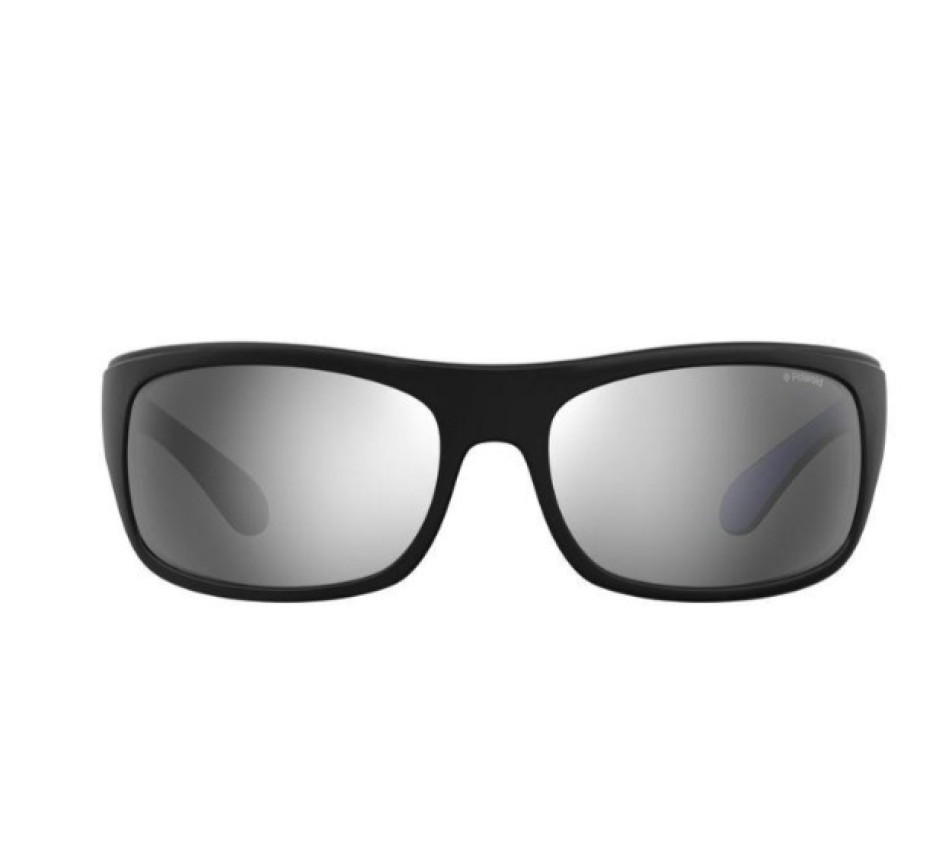 Lunettes de soleil POLAROID 07886 003/EX 66/18