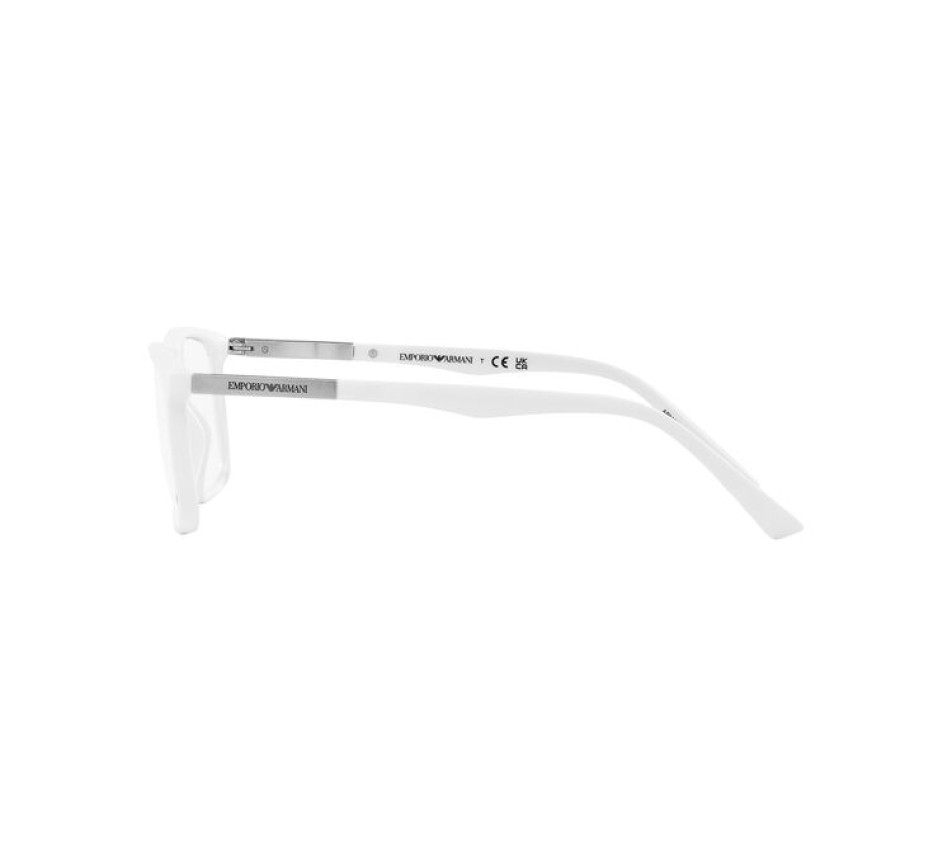 Lunettes de vue EMPORIO ARMANI EA3221 5344 54/16