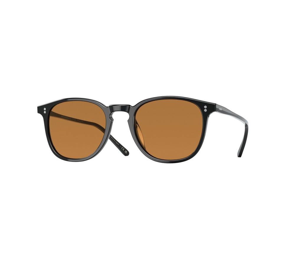 Lunettes de soleil OLIVER PEOPLES Finley 1993 sun OV5491SU - 64619
