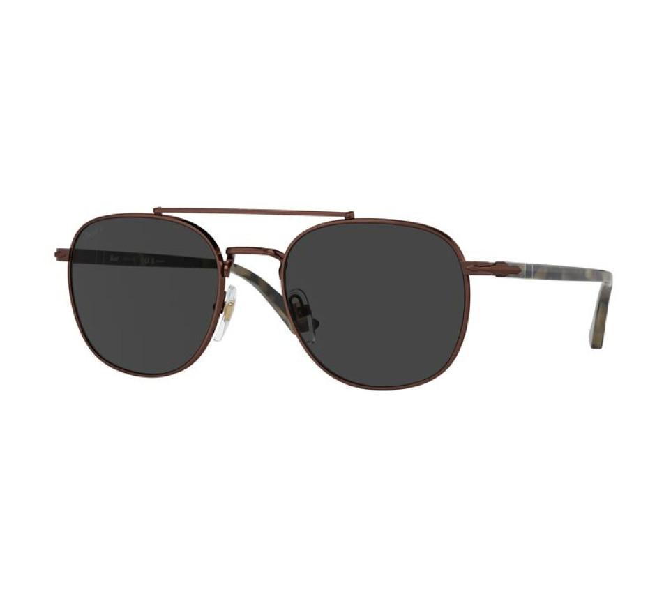 Lunettes de soleil PERSOL PO1006S 114848 53/20
