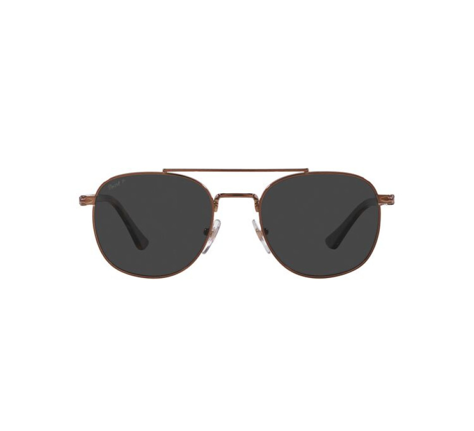 Lunettes de soleil PERSOL PO1006S 114848 53/20