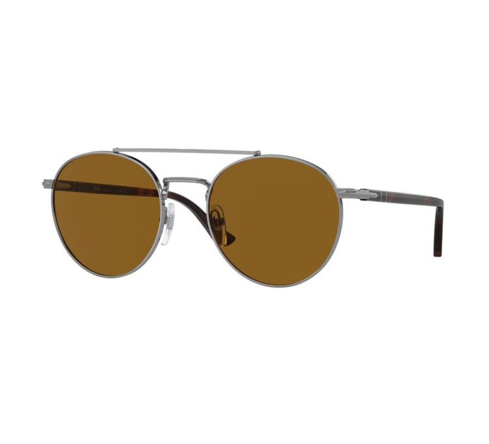 Lunettes de soleil PERSOL PO1011S 513/33 52/20
