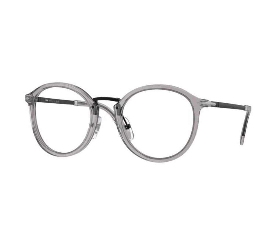 Lunettes de vue PERSOL PO3309V 309 51/22
