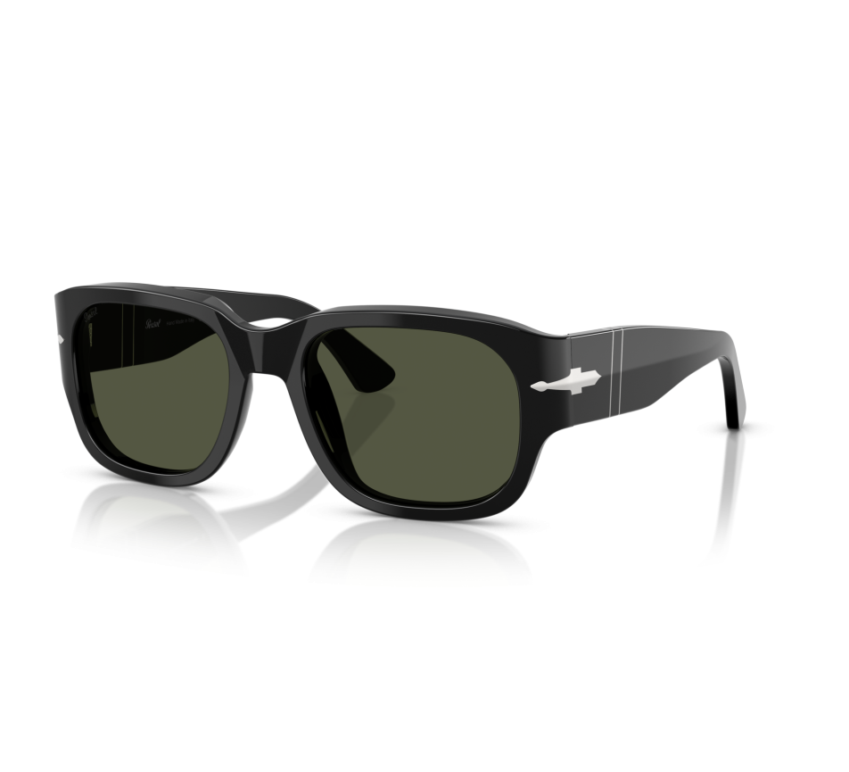 Lunettes de soleil PERSOL PO3380S 63028