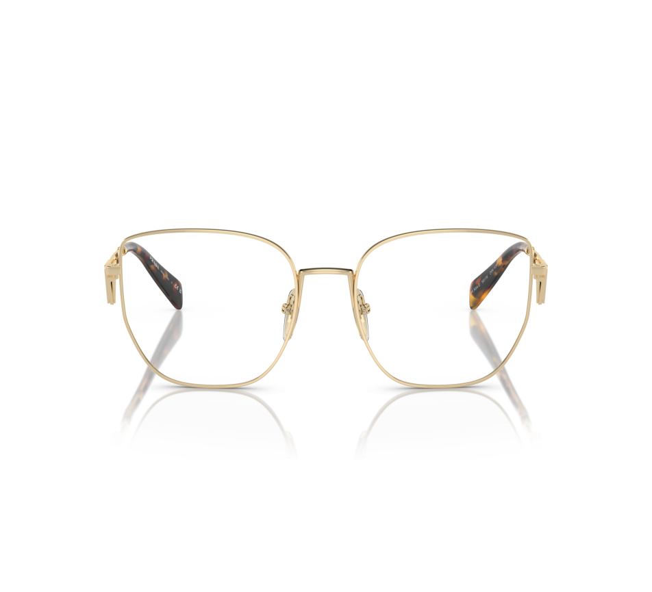 Lunettes de vue PRADA PR A54VD ZVN1O1 55/18