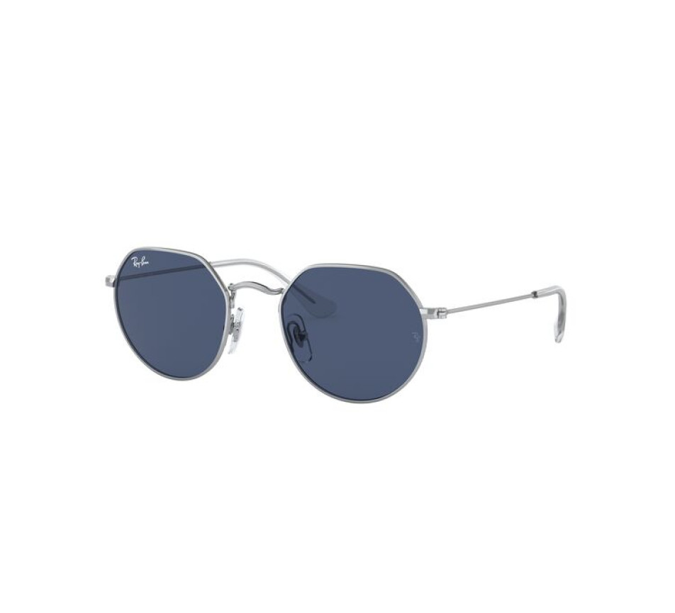 Lunettes de soleil RAY-BAN RJ9565S 54532