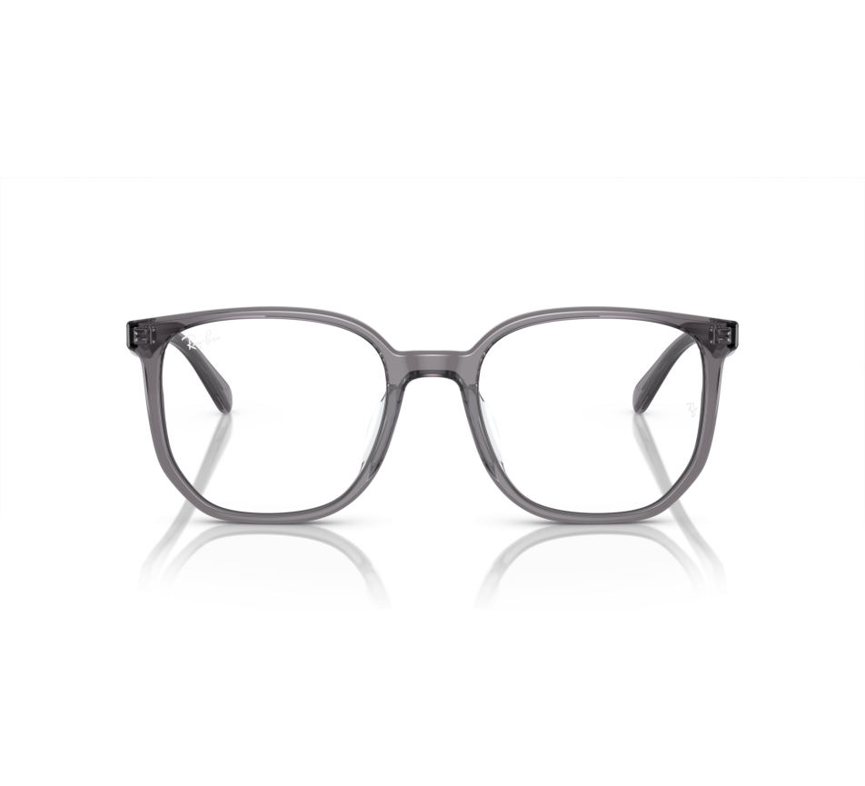 Lunettes de vue RAY-BAN RX5411D 8268 54/20