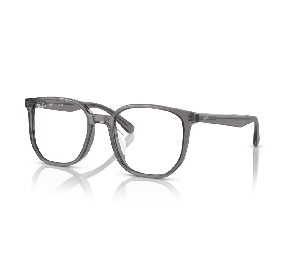 Lunettes de vue RAY-BAN RX5411D 8268 54/20
