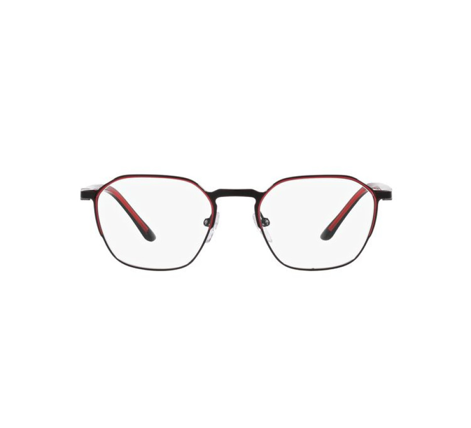 Lunettes de vue STARCK EYES SH2076 0003 51/20