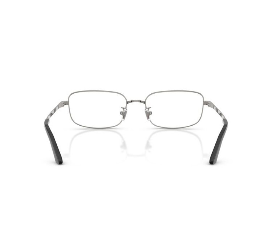 Lunettes de vue VERSACE VE1324D 1001 54/17