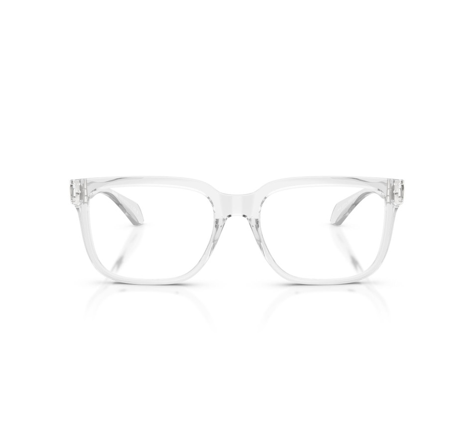 Lunettes de vue VERSACE VE3377U 5510 55/18