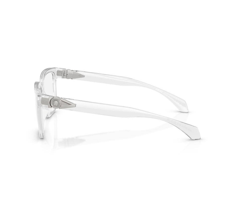 Lunettes de vue VERSACE VE3377U 5510 55/18