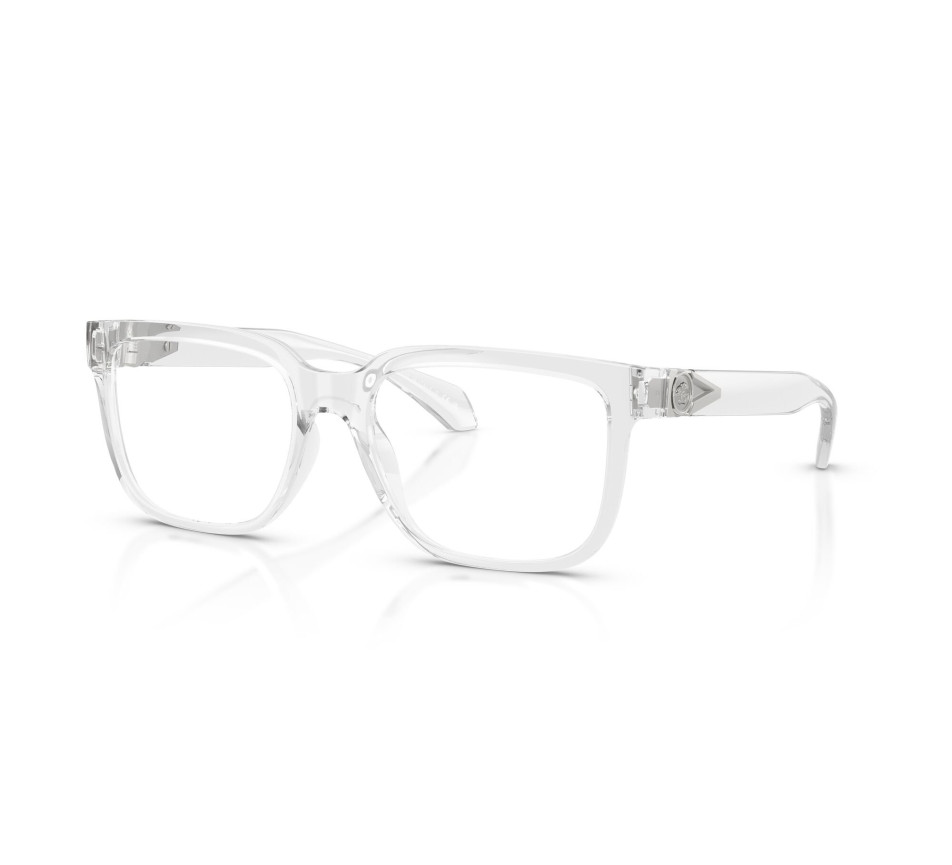 Lunettes de vue VERSACE VE3377U 5510 55/18