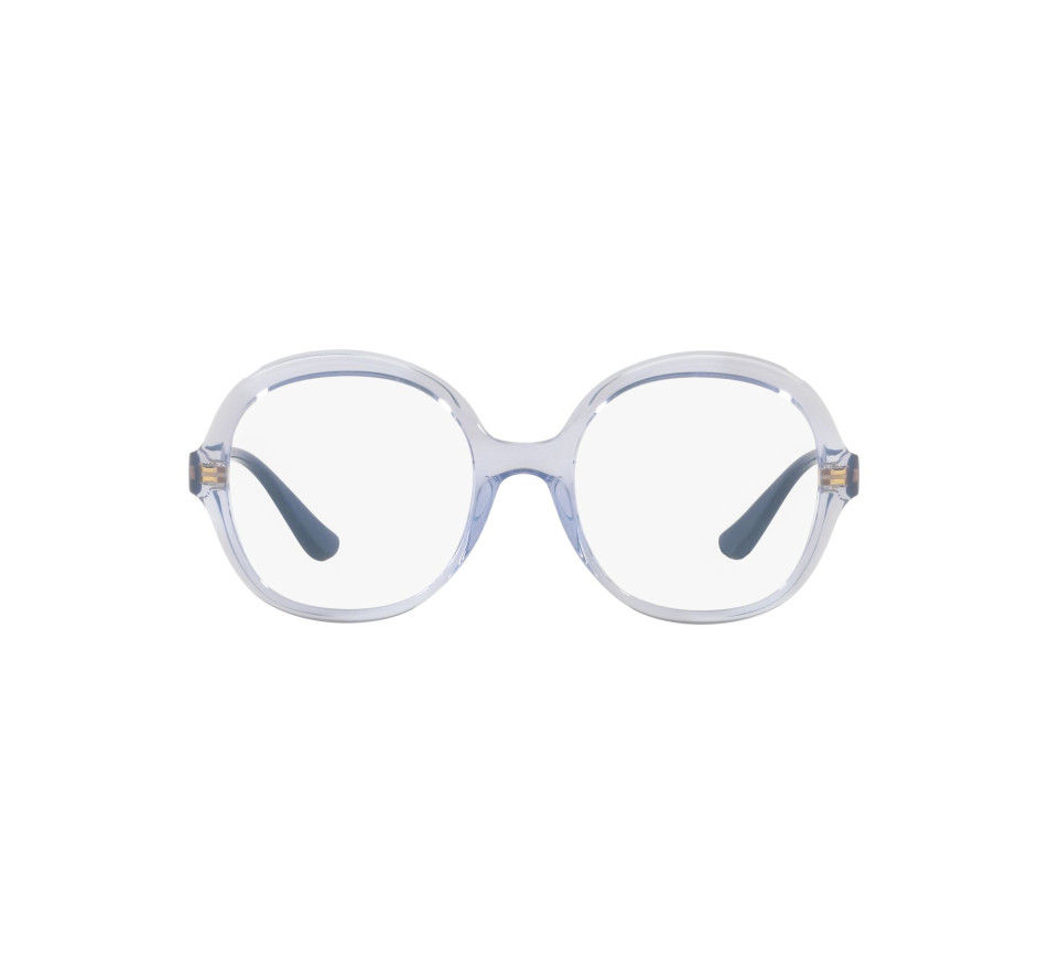 Lunettes de vue VOGUE EYEWEAR VO5412 2925 51/19