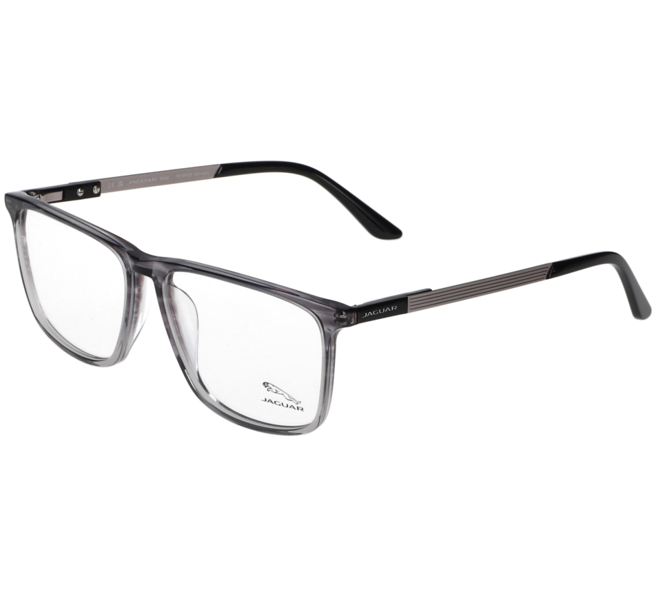 Lunettes de vue JAGUAR JAGUAR 1030 5184 56/15