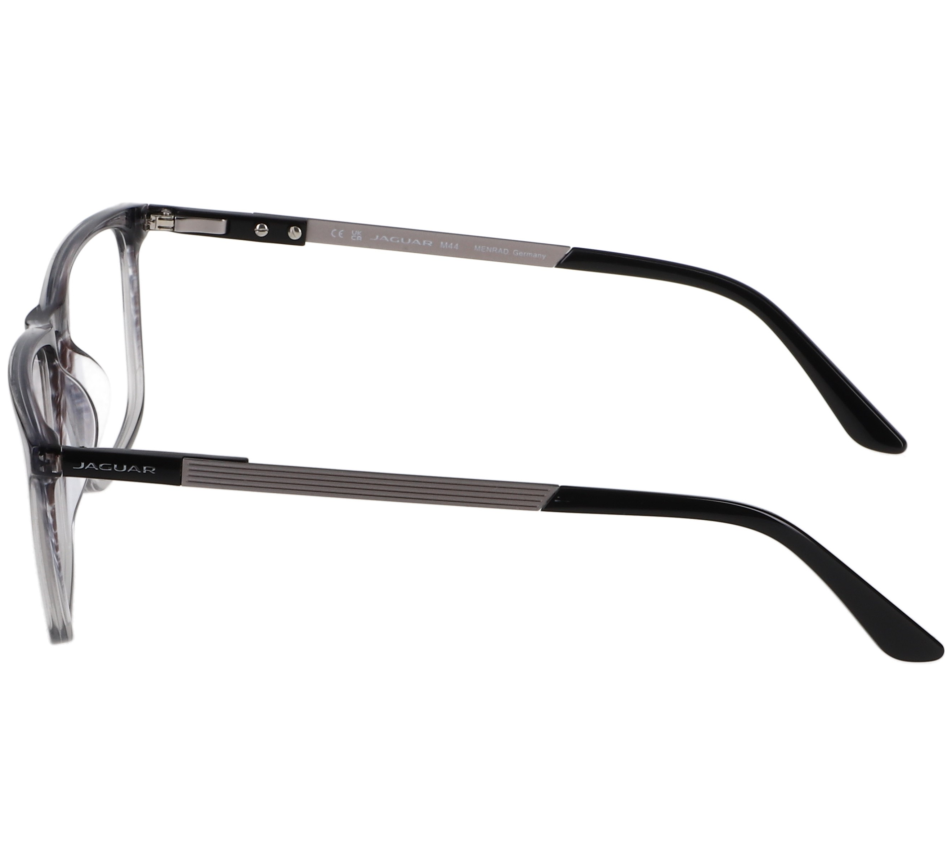 Lunettes de vue JAGUAR JAGUAR 1030 5184 56/15