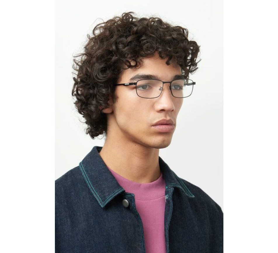 Lunettes de vue POLAROID PLD D480/G 003 57/17