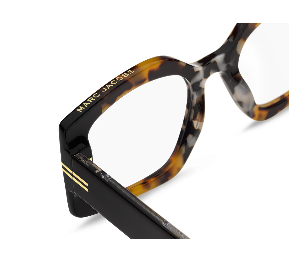 Lunettes de vue MARC JACOBS MJ 1111 086 53/20