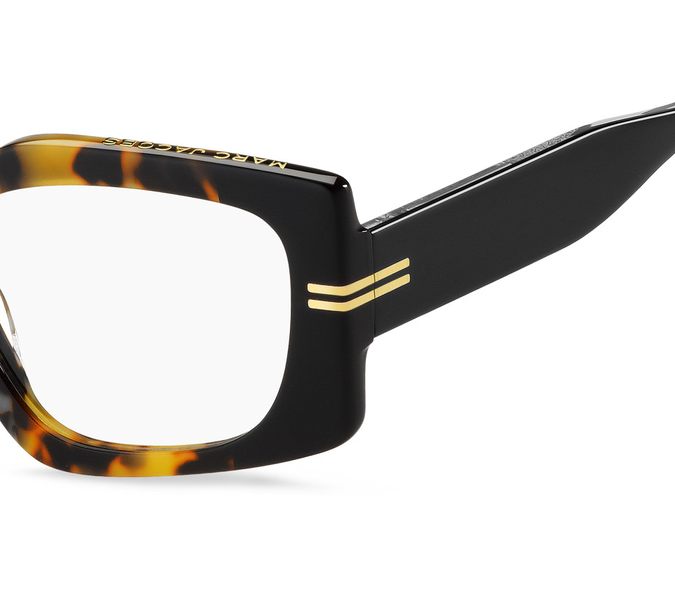 Lunettes de vue MARC JACOBS MJ 1111 086 53/20