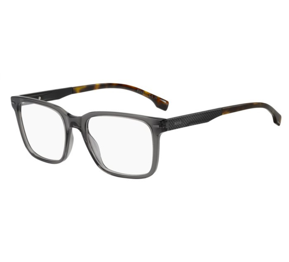 Lunettes de vue BOSS HUGO BOSS BOSS 1841 KB7 55/19