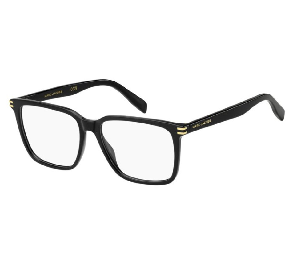 Lunettes de vue MARC JACOBS MARC 915 - 807 57/16