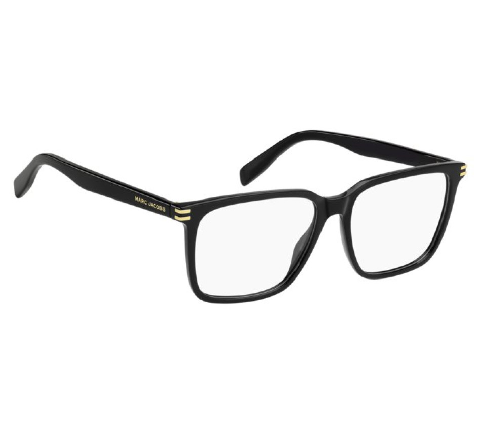 Lunettes de vue MARC JACOBS MARC 915 - 807 57/16