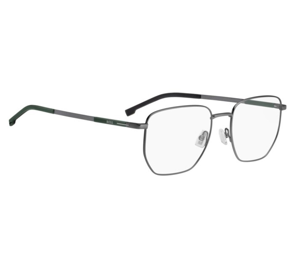 Lunettes de vue BOSS HUGO BOSS BOSS 1901 R80 55/19