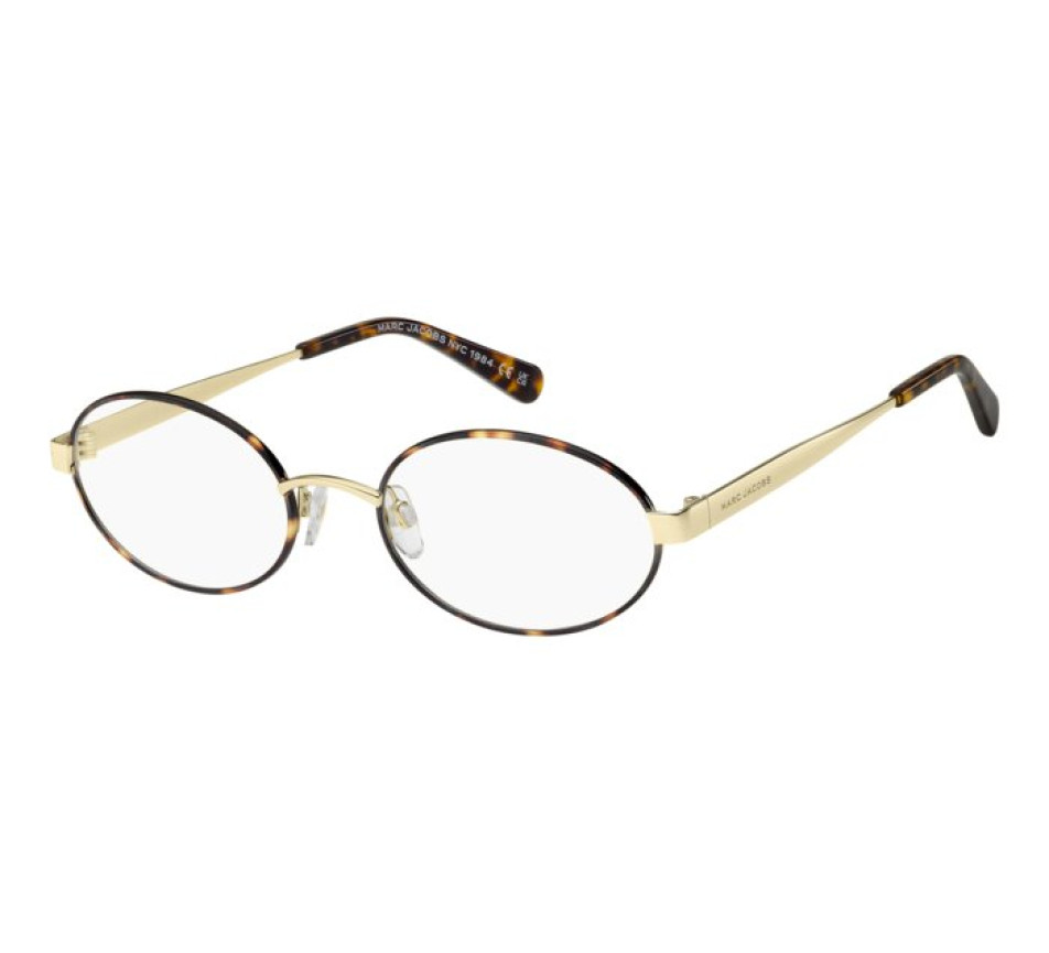 Lunettes de vue MARC JACOBS MARC 932 - 06J 54/20
