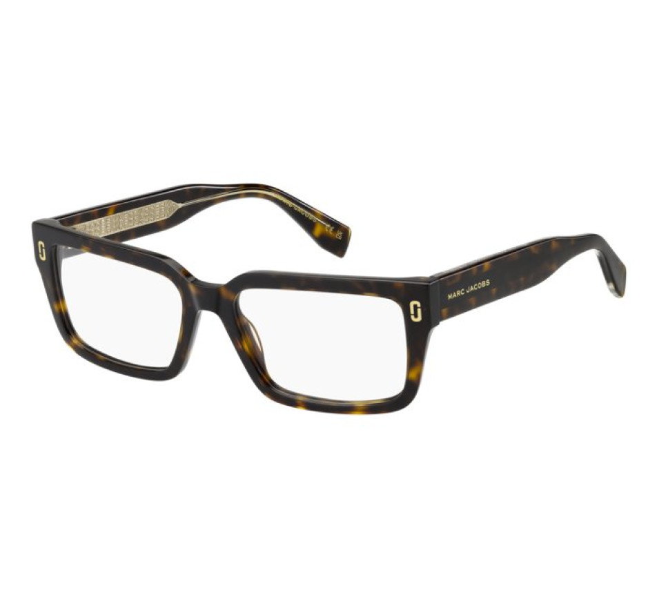 Lunettes de vue MARC JACOBS MJ 1150 - 086 53/16