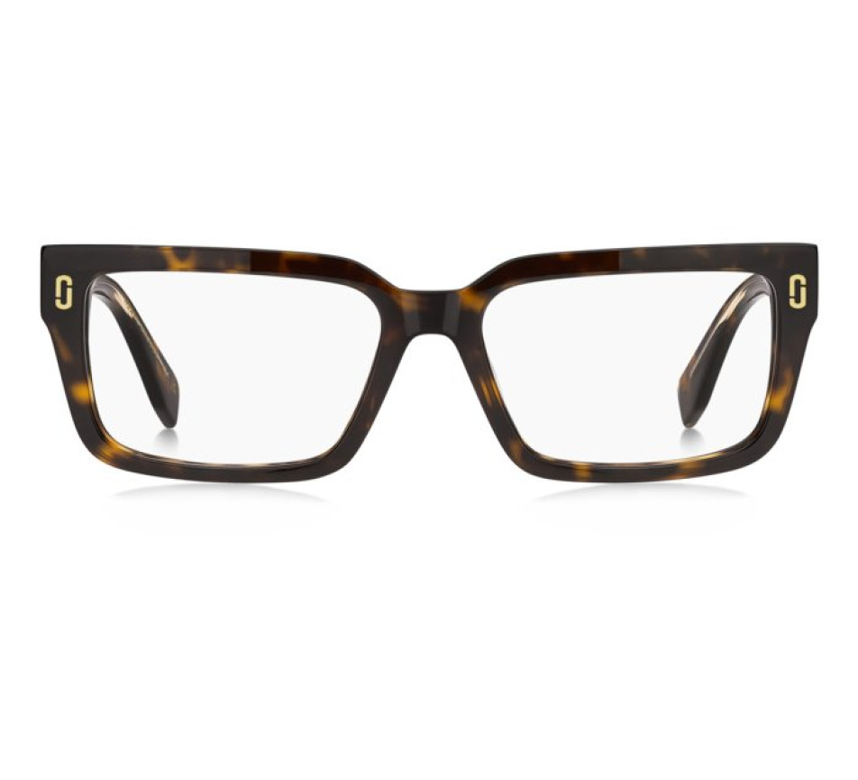 Lunettes de vue MARC JACOBS MJ 1150 - 086 53/16