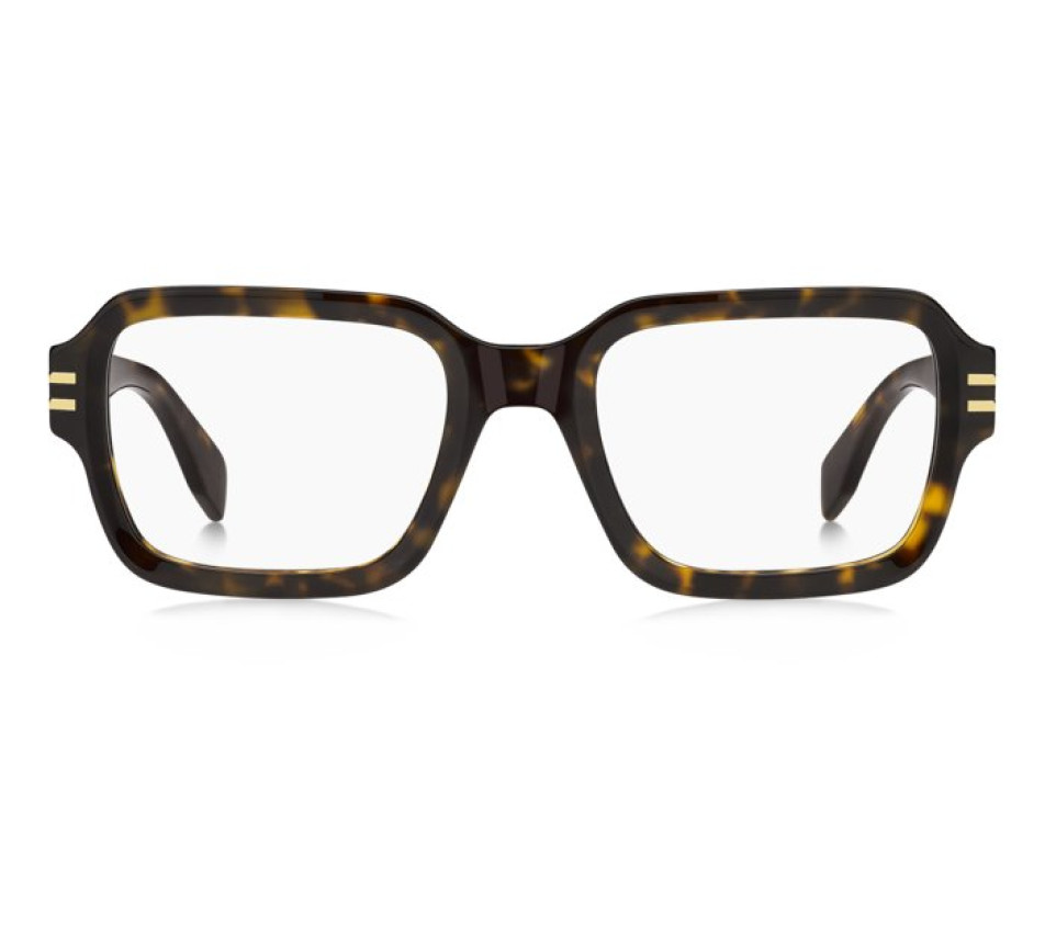 Lunettes de vue MARC JACOBS MARC 946 - 086 53/21