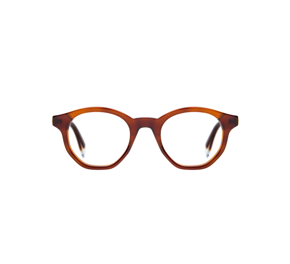 Lunettes de vue GIGI STUDIOS COPERNICO 6779/2 49/23