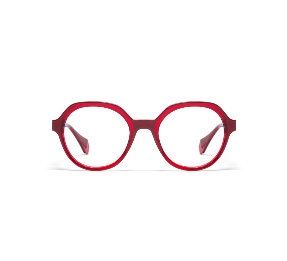 Lunettes de vue GIGI STUDIOS SMOOTH 6818/9 51/19