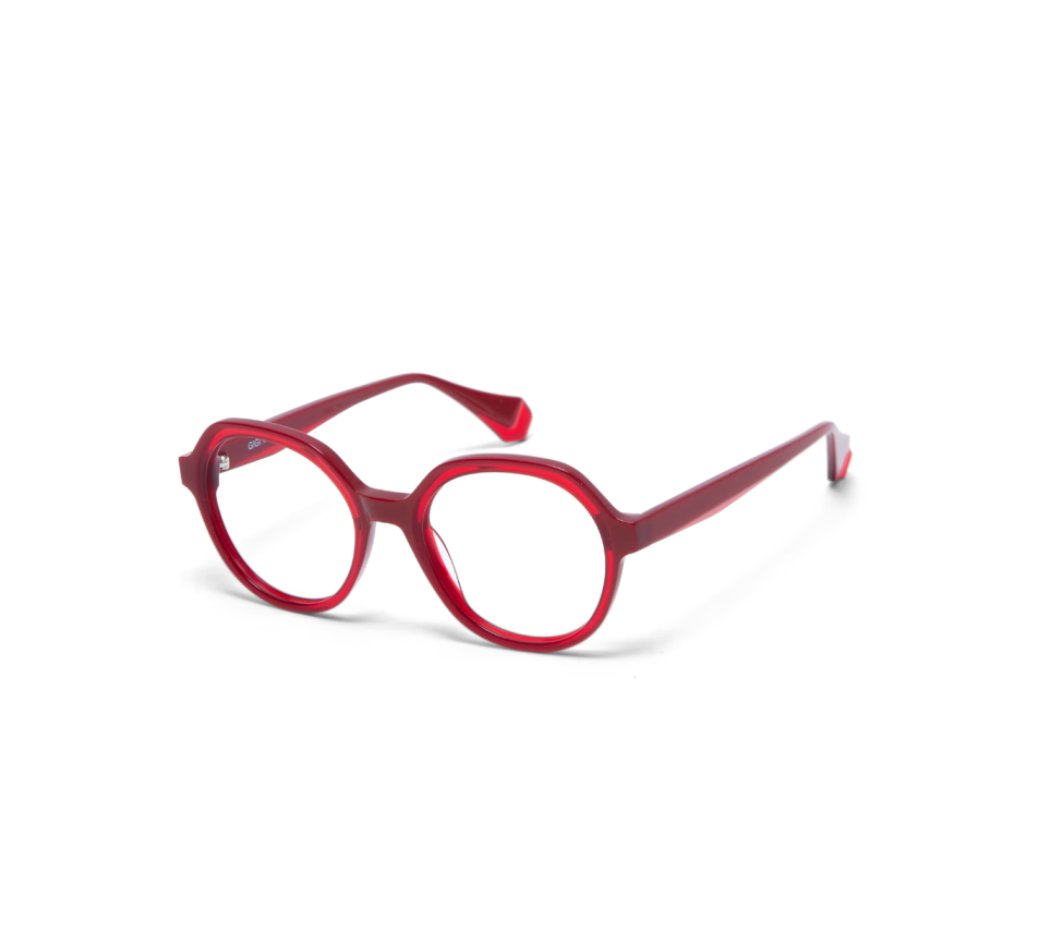 Lunettes de vue GIGI STUDIOS SMOOTH 6818/9 51/19