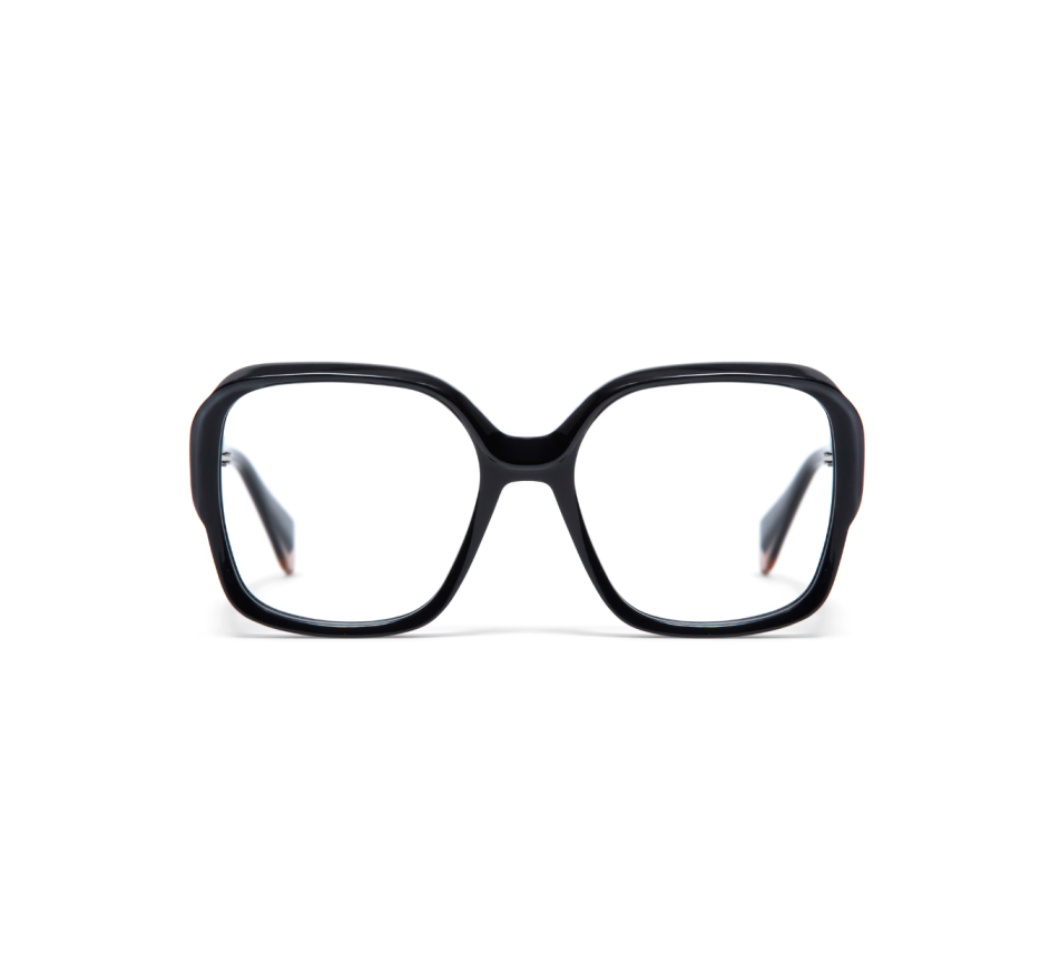 Lunettes de vue GIGI STUDIOS ALBERTA 6828/1 57/17