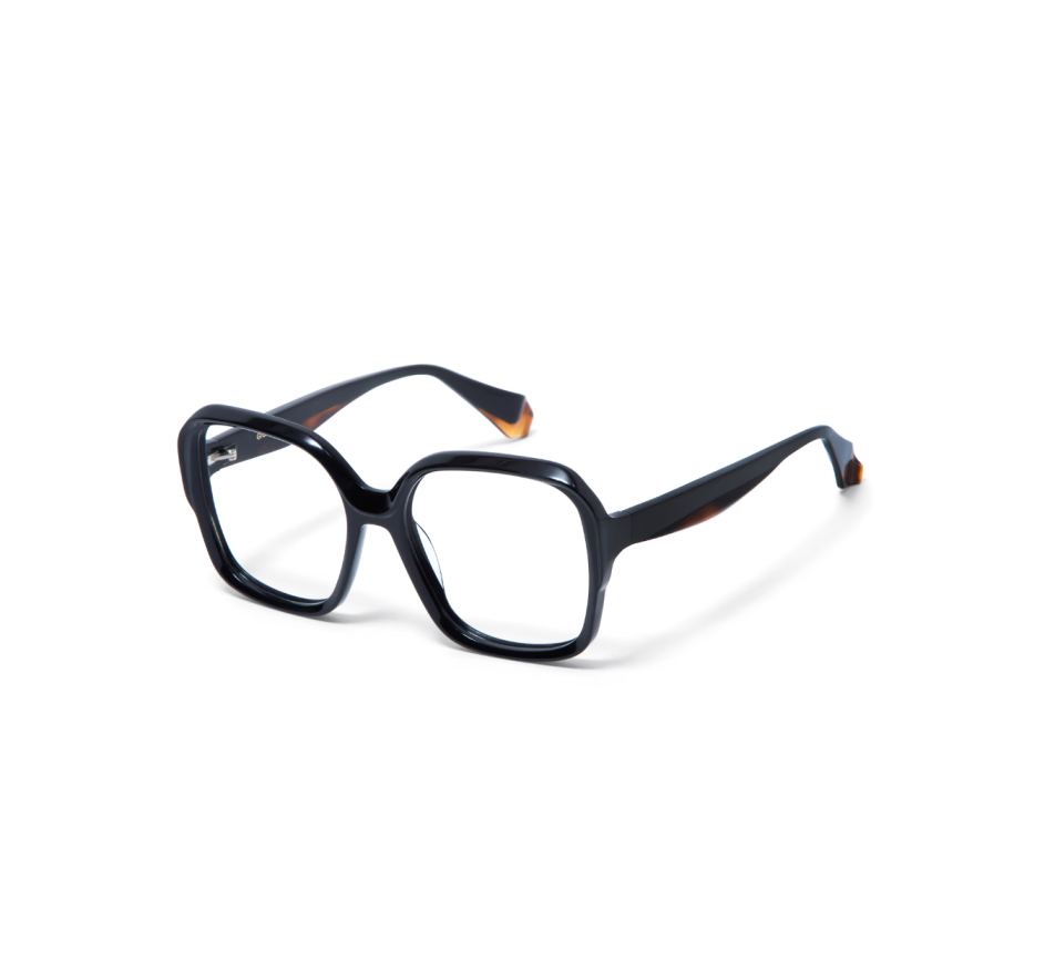 Lunettes de vue GIGI STUDIOS ALBERTA 6828/1 57/17