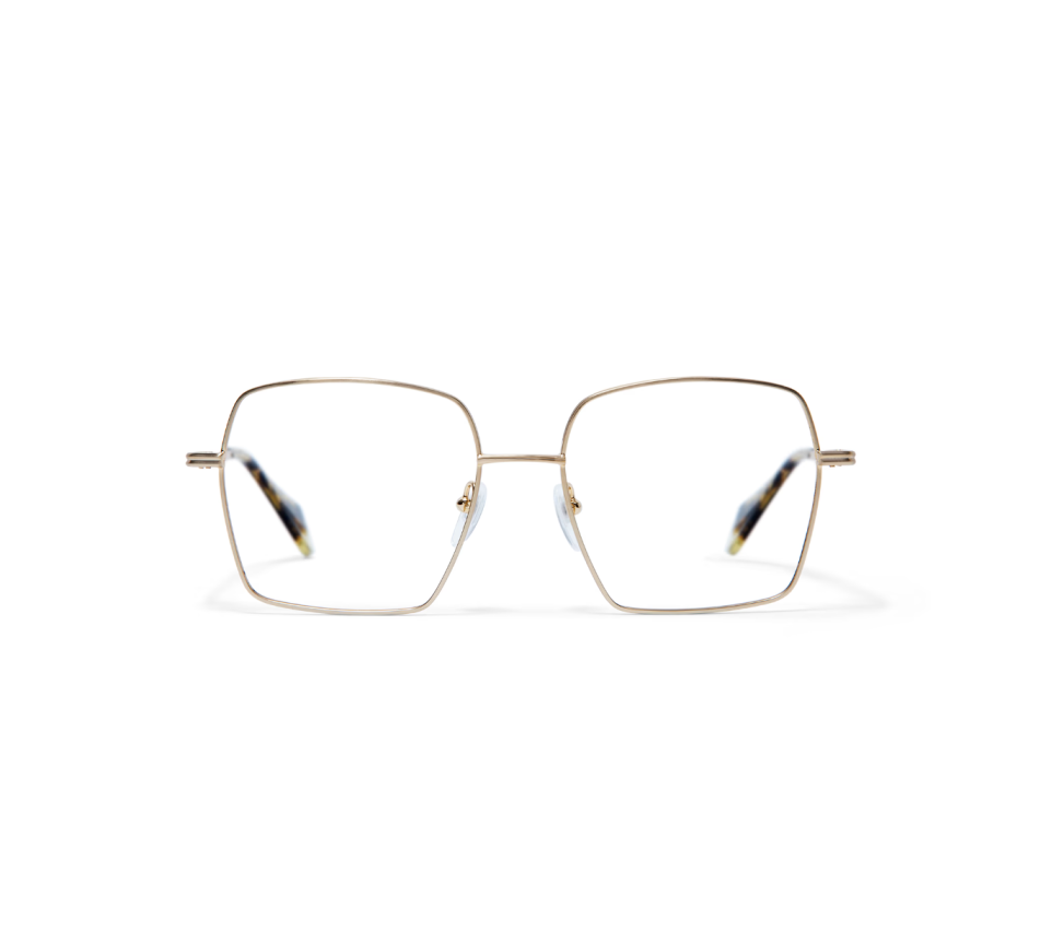 Lunettes de vue GIGI STUDIOS ZITA 6842/1 54/17