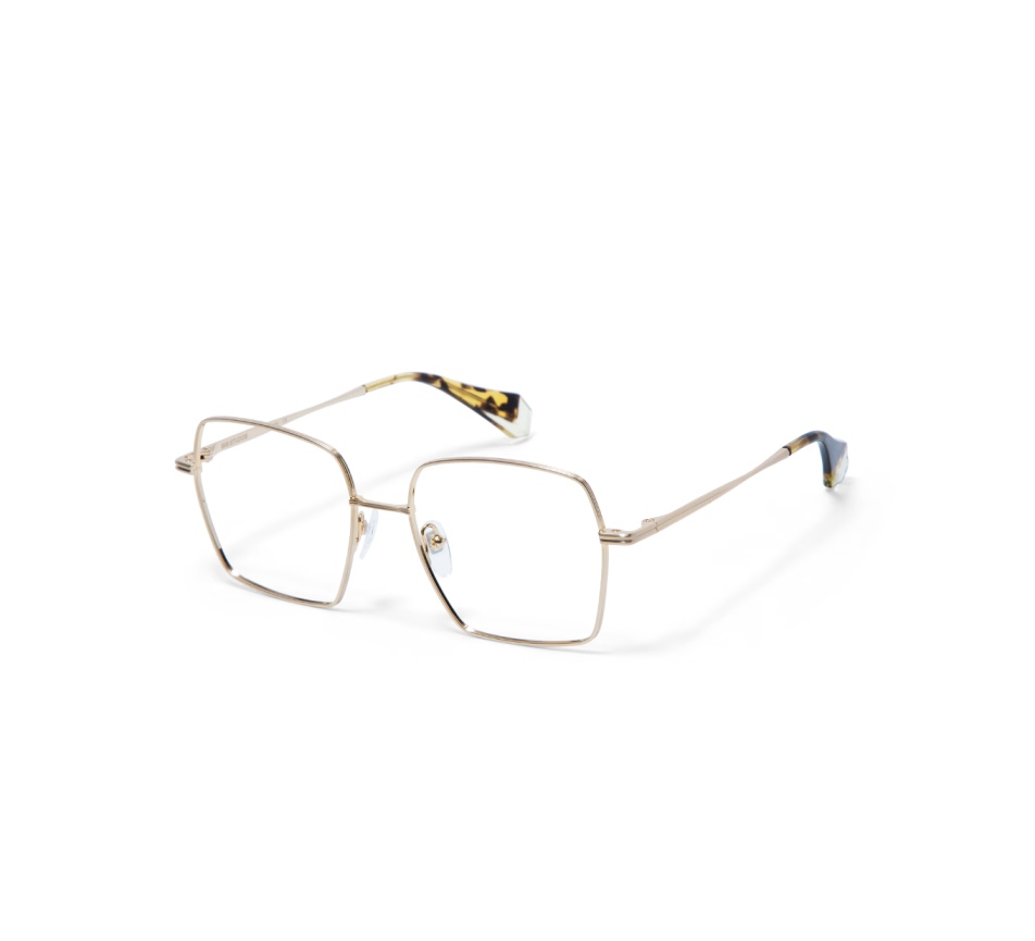 Lunettes de vue GIGI STUDIOS ZITA 6842/1 54/17