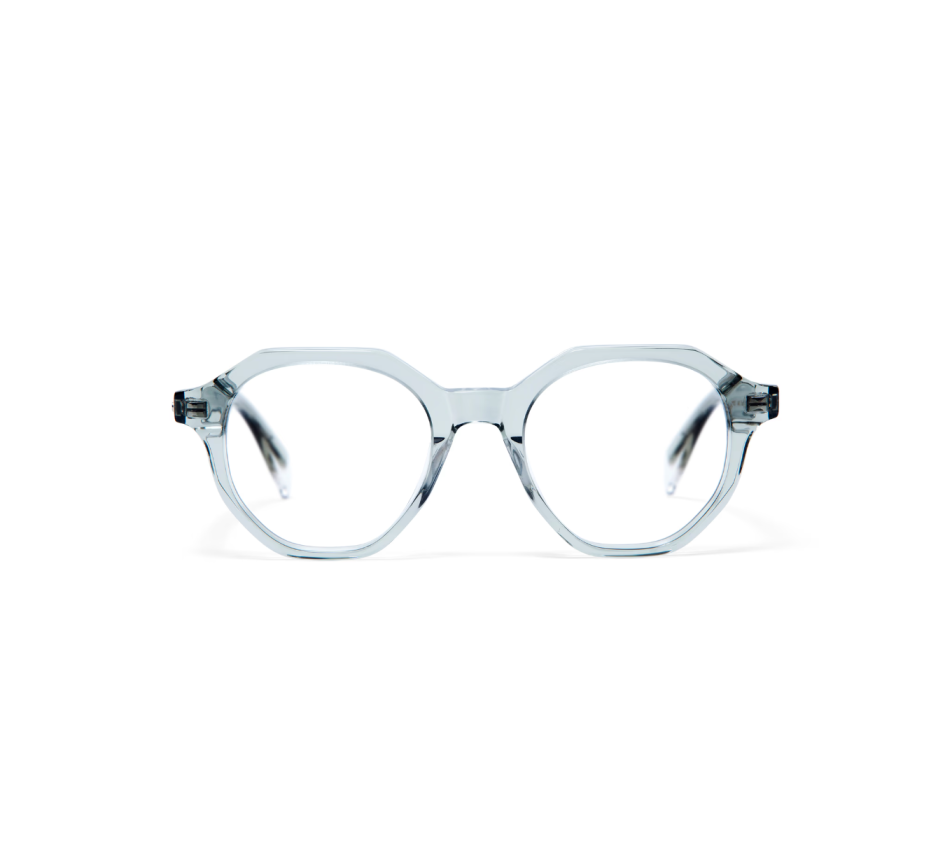 Lunettes de vue GIGI STUDIOS MELVILLE 6847/7 50/21