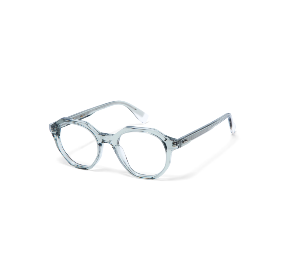 Lunettes de vue GIGI STUDIOS MELVILLE 6847/7 50/21