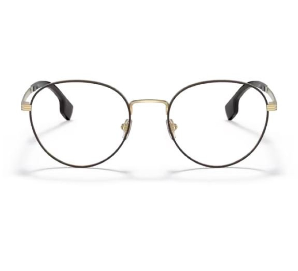 Lunettes de vue VERSACE VE1279 1480 51/20