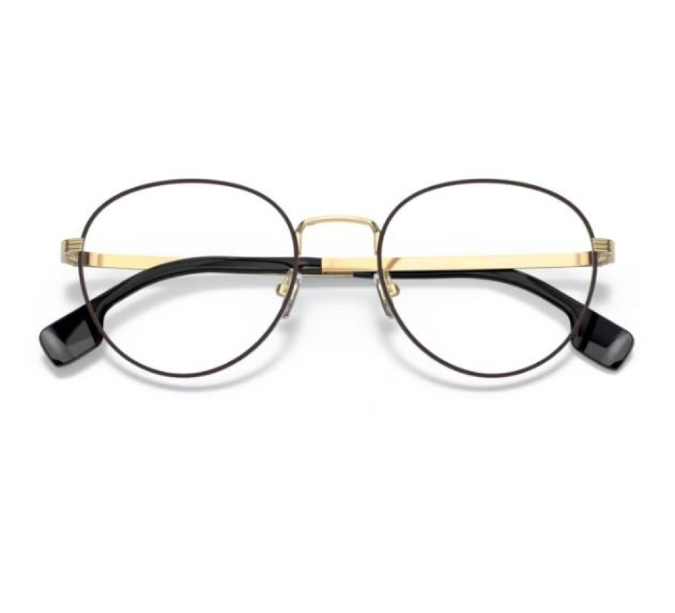 Lunettes de vue VERSACE VE1279 1480 51/20