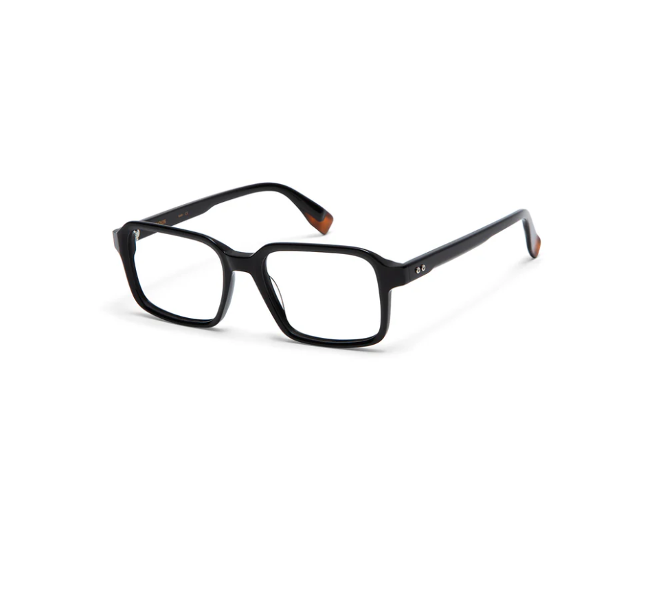 Lunettes de vue GIGI STUDIOS ARMSTRONG 6901/1 54/19
