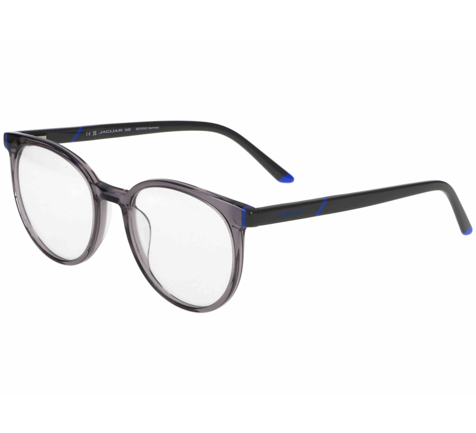 Lunettes de vue JAGUAR JAGUAR 1528 4717 52/19