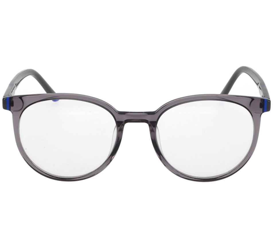 Lunettes de vue JAGUAR JAGUAR 1528 4717 52/19