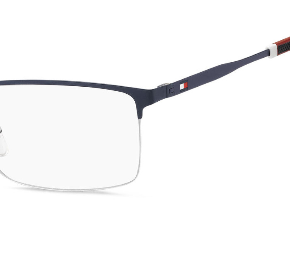 Lunettes de vue TOMMY HILFILGER TH 1830 FLL 56/19