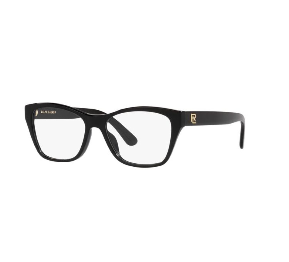 Lunettes de vue RALPH LAUREN RL6230U 54982