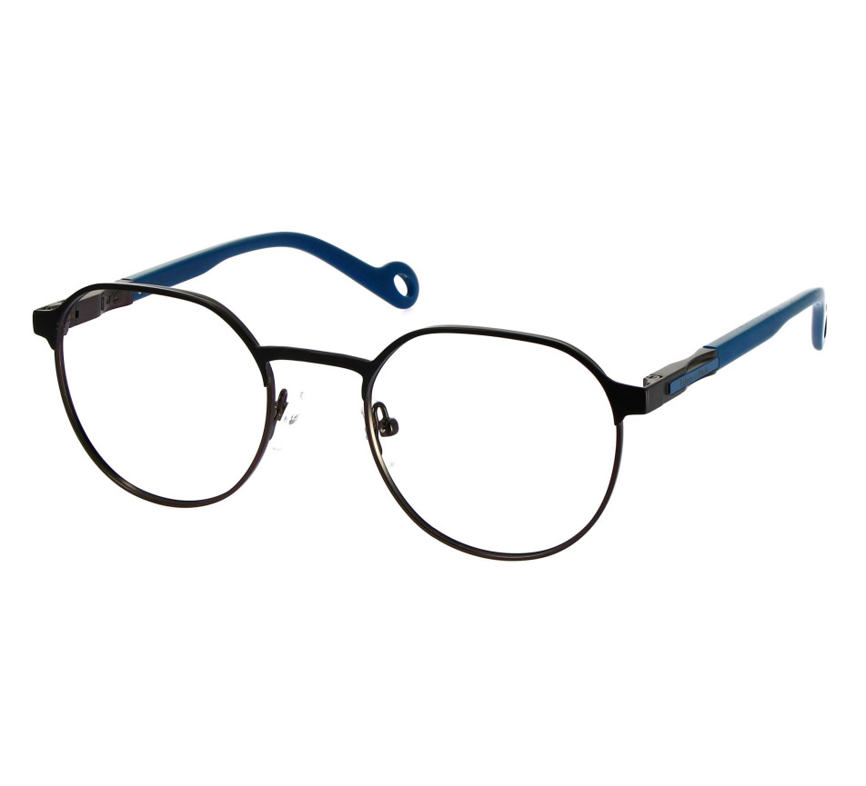 Lunettes de vue EDEN PARK P3637 C01 51/21