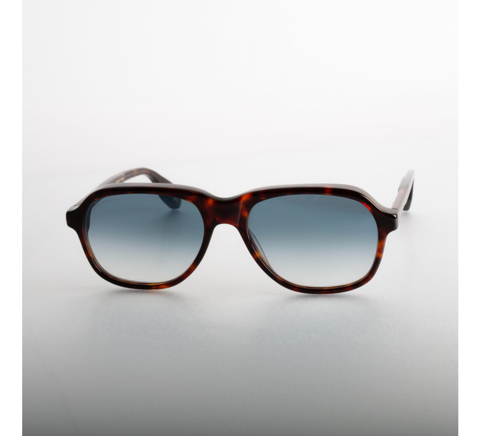 Lunettes de soleil STEVE McQUEEN 1969 110 58/18