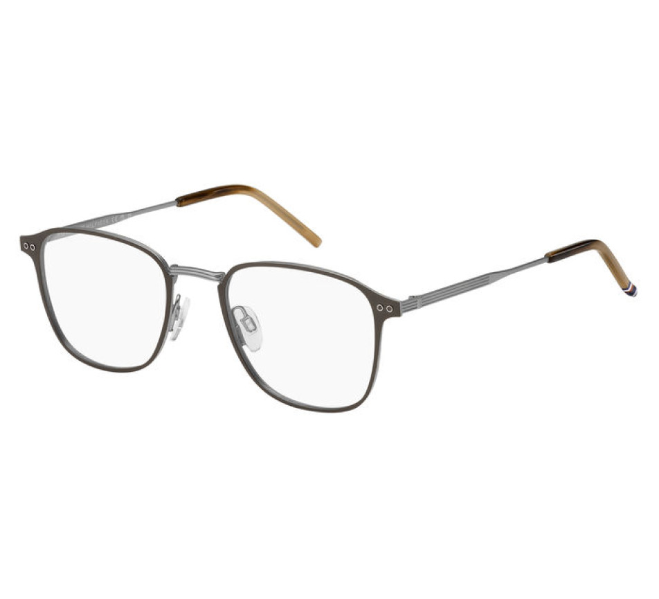 Lunettes de vue TOMMY HILFILGER TH 2028 4IN 52/21